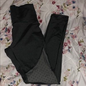 Aerie leggings